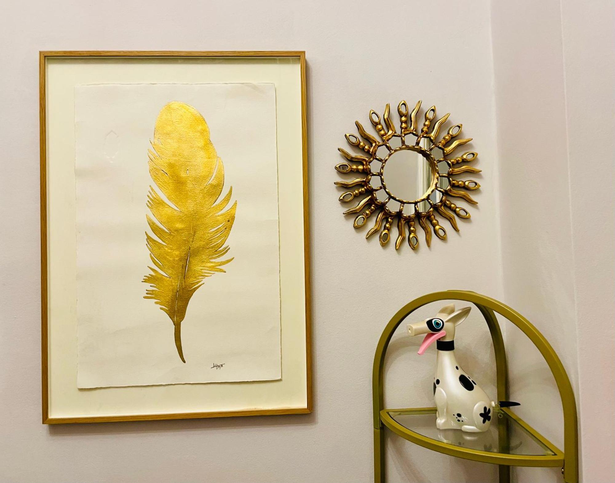 Feel At Home - Self Check In Vienna Luaran gambar